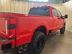 2023 Ford F-250 Crew Cab 4x4 Pickup for sale #523416A - photo 5