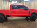 2023 Ford F-250 Crew Cab 4x4 Pickup for sale #523416A - photo 6