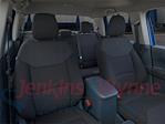 2025 Ford Maverick SuperCrew Cab FWD Pickup for sale #523419 - photo 10