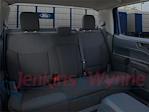 2025 Ford Maverick SuperCrew Cab FWD Pickup for sale #523419 - photo 11