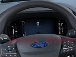2025 Ford Maverick SuperCrew Cab FWD Pickup for sale #523419 - photo 13