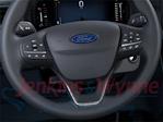 2025 Ford Maverick SuperCrew Cab FWD Pickup for sale #523419 - photo 14