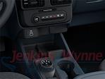 2025 Ford Maverick SuperCrew Cab FWD Pickup for sale #523419 - photo 16