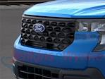 2025 Ford Maverick SuperCrew Cab FWD Pickup for sale #523419 - photo 18