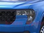 2025 Ford Maverick SuperCrew Cab FWD Pickup for sale #523419 - photo 19