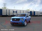 2025 Ford Maverick SuperCrew Cab FWD Pickup for sale #523419 - photo 3