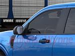 2025 Ford Maverick SuperCrew Cab FWD Pickup for sale #523419 - photo 21