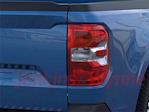 2025 Ford Maverick SuperCrew Cab FWD Pickup for sale #523419 - photo 22