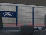 2025 Ford Maverick SuperCrew Cab FWD Pickup for sale #523419 - photo 24