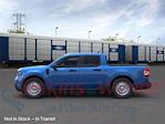 2025 Ford Maverick SuperCrew Cab FWD Pickup for sale #523419 - photo 4