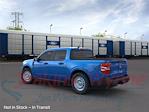2025 Ford Maverick SuperCrew Cab FWD Pickup for sale #523419 - photo 2