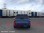 2025 Ford Maverick SuperCrew Cab FWD Pickup for sale #523419 - photo 5
