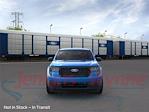 2025 Ford Maverick SuperCrew Cab FWD Pickup for sale #523419 - photo 6