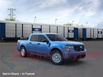 2025 Ford Maverick SuperCrew Cab FWD Pickup for sale #523419 - photo 7