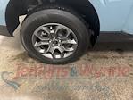 2023 Ford Maverick SuperCrew Cab 4x2 Pickup for sale #523420A - photo 10