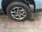 2023 Ford Maverick SuperCrew Cab 4x2 Pickup for sale #523420A - photo 11