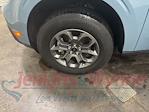 2023 Ford Maverick SuperCrew Cab 4x2 Pickup for sale #523420A - photo 12
