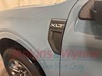 2023 Ford Maverick SuperCrew Cab 4x2 Pickup for sale #523420A - photo 13