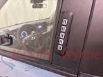 2023 Ford Maverick SuperCrew Cab 4x2 Pickup for sale #523420A - photo 14