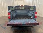 2023 Ford Maverick SuperCrew Cab 4x2 Pickup for sale #523420A - photo 15