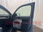 2023 Ford Maverick SuperCrew Cab 4x2 Pickup for sale #523420A - photo 16