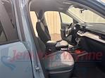 2023 Ford Maverick SuperCrew Cab 4x2 Pickup for sale #523420A - photo 17