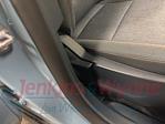 2023 Ford Maverick SuperCrew Cab 4x2 Pickup for sale #523420A - photo 18
