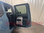 2023 Ford Maverick SuperCrew Cab 4x2 Pickup for sale #523420A - photo 19