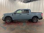 2023 Ford Maverick SuperCrew Cab 4x2 Pickup for sale #523420A - photo 3