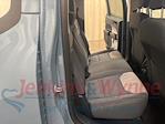 2023 Ford Maverick SuperCrew Cab 4x2 Pickup for sale #523420A - photo 20