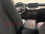 2023 Ford Maverick SuperCrew Cab 4x2 Pickup for sale #523420A - photo 21