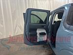 2023 Ford Maverick SuperCrew Cab 4x2 Pickup for sale #523420A - photo 22