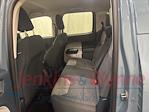 2023 Ford Maverick SuperCrew Cab 4x2 Pickup for sale #523420A - photo 23