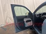 2023 Ford Maverick SuperCrew Cab 4x2 Pickup for sale #523420A - photo 24
