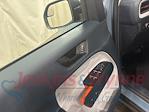 2023 Ford Maverick SuperCrew Cab 4x2 Pickup for sale #523420A - photo 25