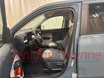 2023 Ford Maverick SuperCrew Cab 4x2 Pickup for sale #523420A - photo 26