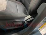 2023 Ford Maverick SuperCrew Cab 4x2 Pickup for sale #523420A - photo 27