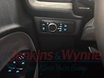 2023 Ford Maverick SuperCrew Cab 4x2 Pickup for sale #523420A - photo 28