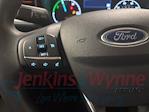 2023 Ford Maverick SuperCrew Cab 4x2 Pickup for sale #523420A - photo 29
