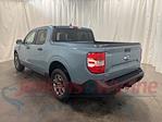 2023 Ford Maverick SuperCrew Cab 4x2 Pickup for sale #523420A - photo 2