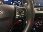 2023 Ford Maverick SuperCrew Cab 4x2 Pickup for sale #523420A - photo 30