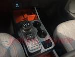 2023 Ford Maverick SuperCrew Cab 4x2 Pickup for sale #523420A - photo 32