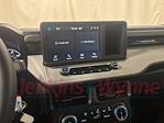 2023 Ford Maverick SuperCrew Cab 4x2 Pickup for sale #523420A - photo 33