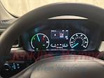 2023 Ford Maverick SuperCrew Cab 4x2 Pickup for sale #523420A - photo 35