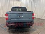 2023 Ford Maverick SuperCrew Cab 4x2 Pickup for sale #523420A - photo 4