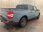 2023 Ford Maverick SuperCrew Cab 4x2 Pickup for sale #523420A - photo 5
