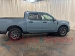 2023 Ford Maverick SuperCrew Cab 4x2 Pickup for sale #523420A - photo 6