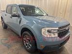 2023 Ford Maverick SuperCrew Cab 4x2 Pickup for sale #523420A - photo 7