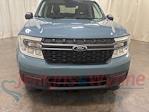 2023 Ford Maverick SuperCrew Cab 4x2 Pickup for sale #523420A - photo 8