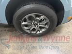 2023 Ford Maverick SuperCrew Cab 4x2 Pickup for sale #523420A - photo 9